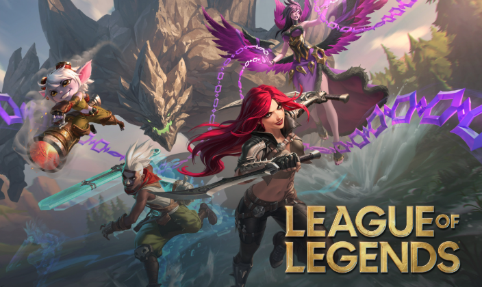 League of Legends Arcane Skins Guide 2025