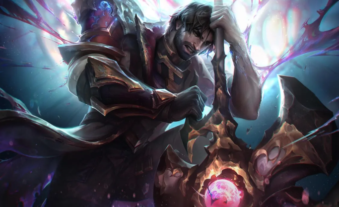 League of Legends Arcane Skins Guide 2025