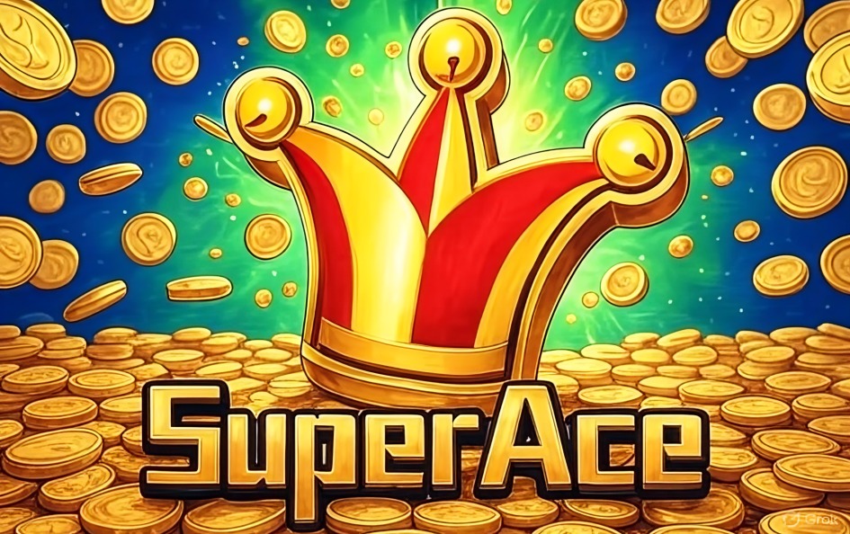 Super Ace