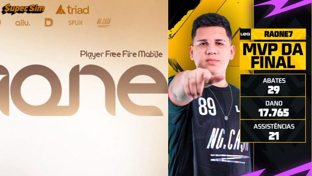 Free Fire Players in 2025