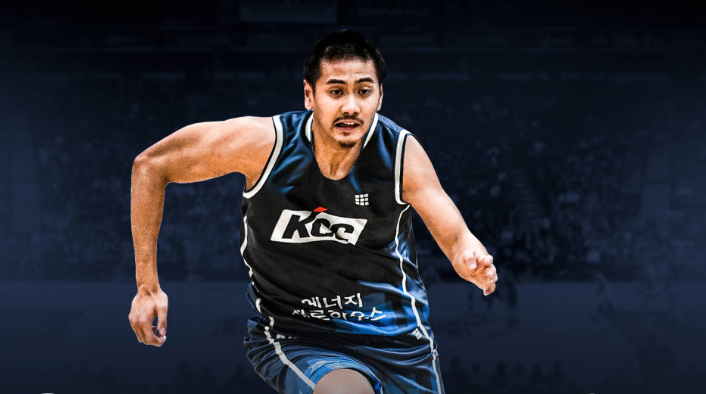 Filipino Basketball Players in KBL 2025