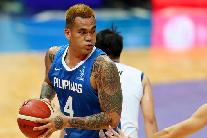 Biggest PBA Transfers and Trades
