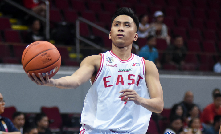 Biggest PBA Transfers and Trades
