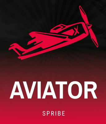 JDBASPRIBE Aviator Crash