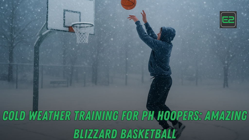 Hoopers