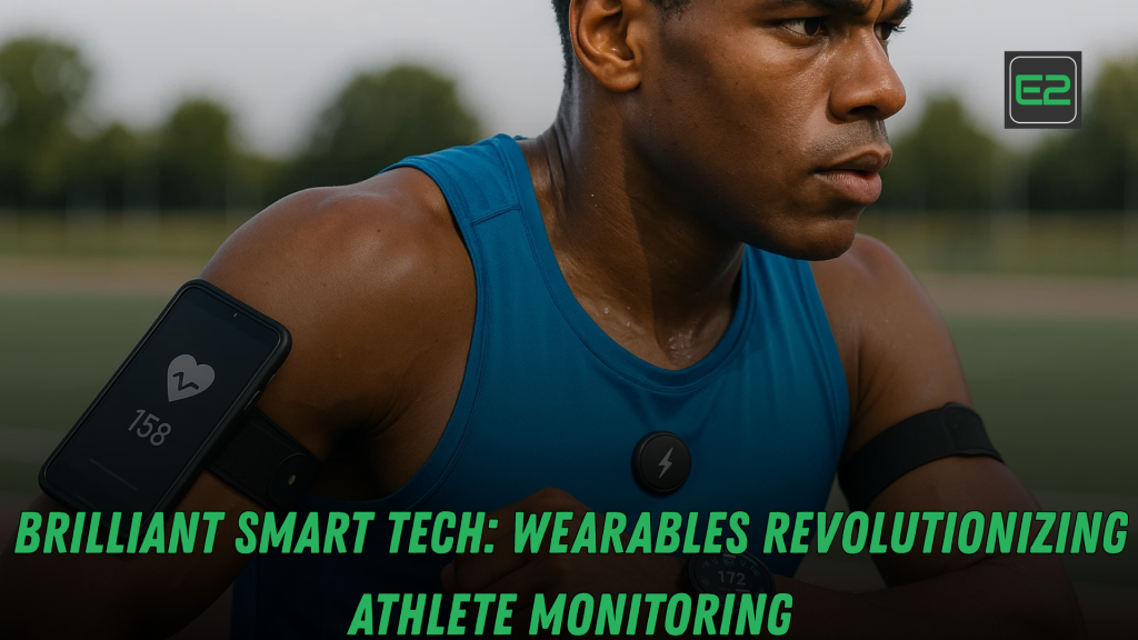Wearables
