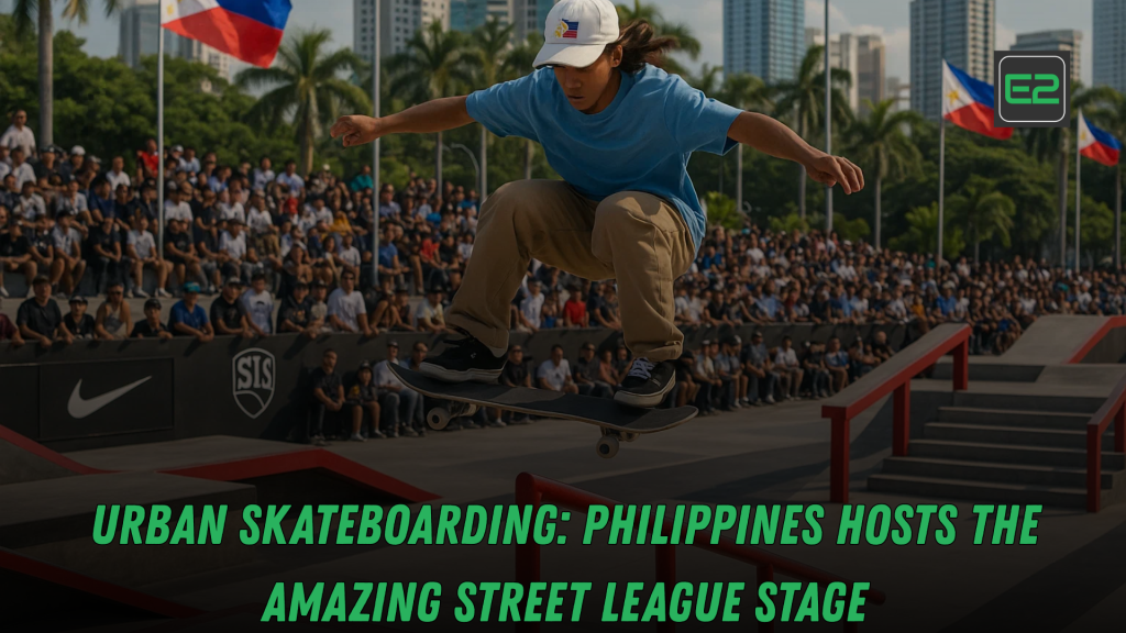 Philippines