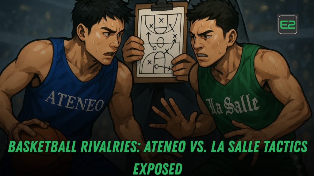 ateneo