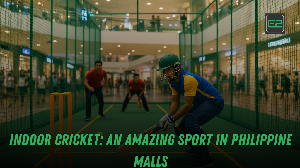 cricket