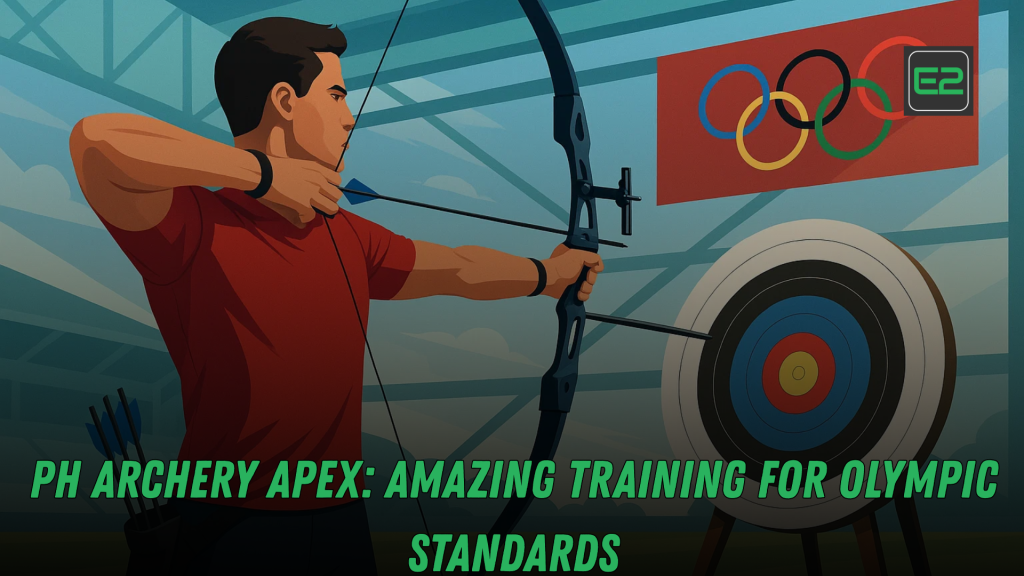 Archery